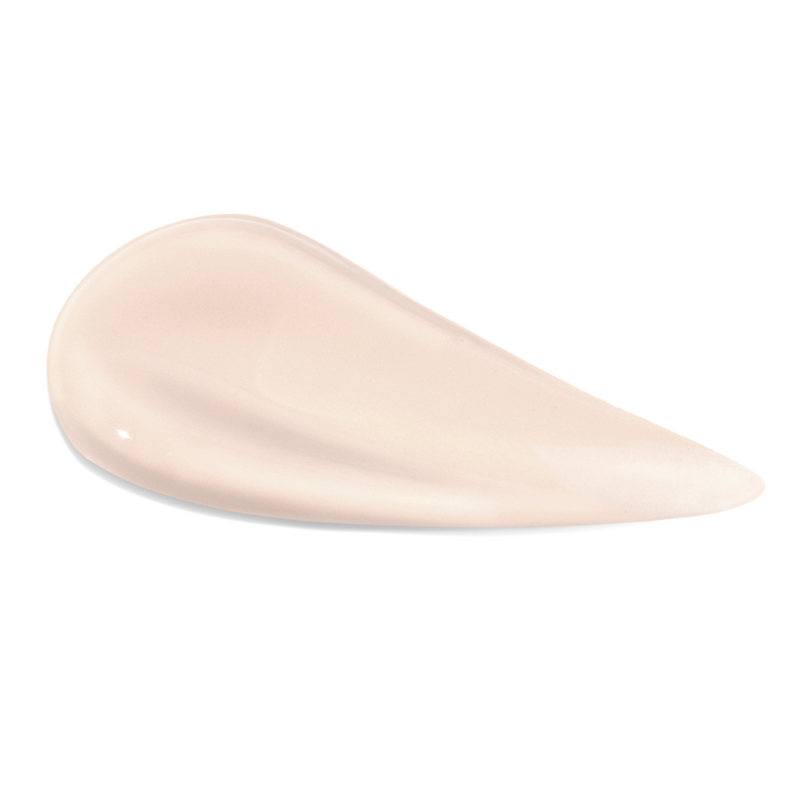 LUX visage Консилер светоотражающий ULTRA HD soft focus 12H 11 Ivory