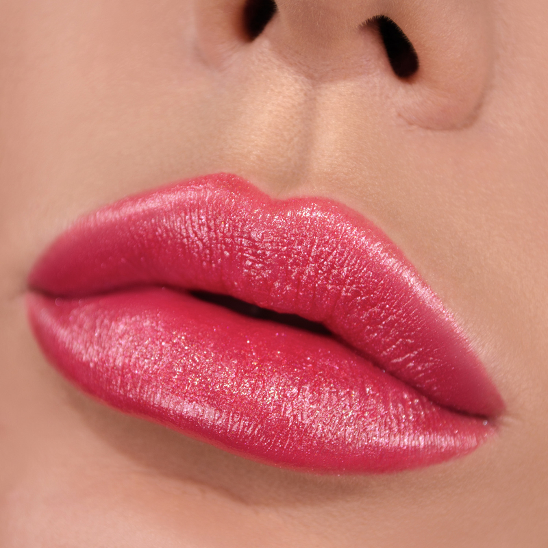 Belor Design Помада губная PARTY 037