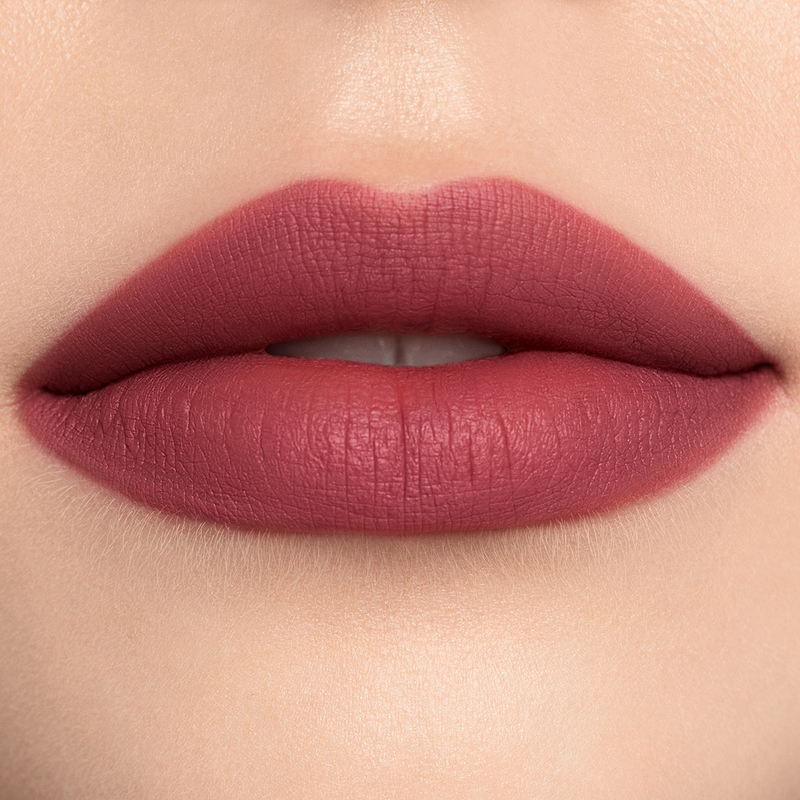 Relouis Помада д/губ Жидкая Nude Matte 22