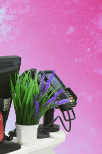 Новые магазины 