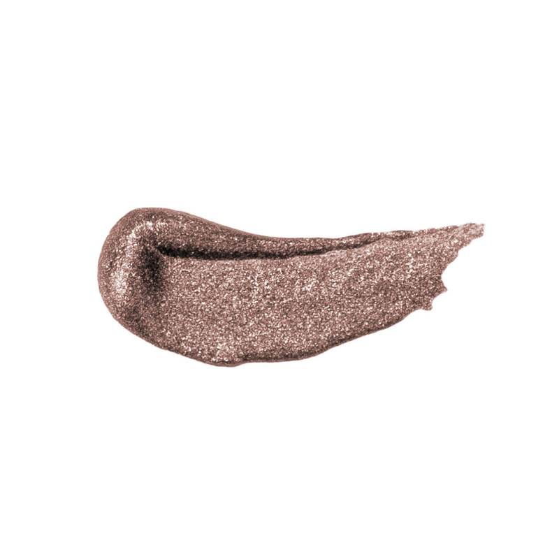 Relouis Тени д/век жидкие сияющие PRO Sparkle Liquid Eyeshadow 36 Brilliant Evening