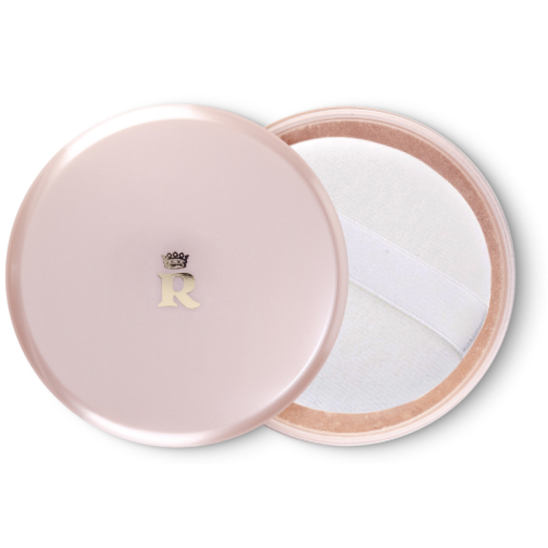 Relouis Пудра порошкообразная тон 110 бежевый