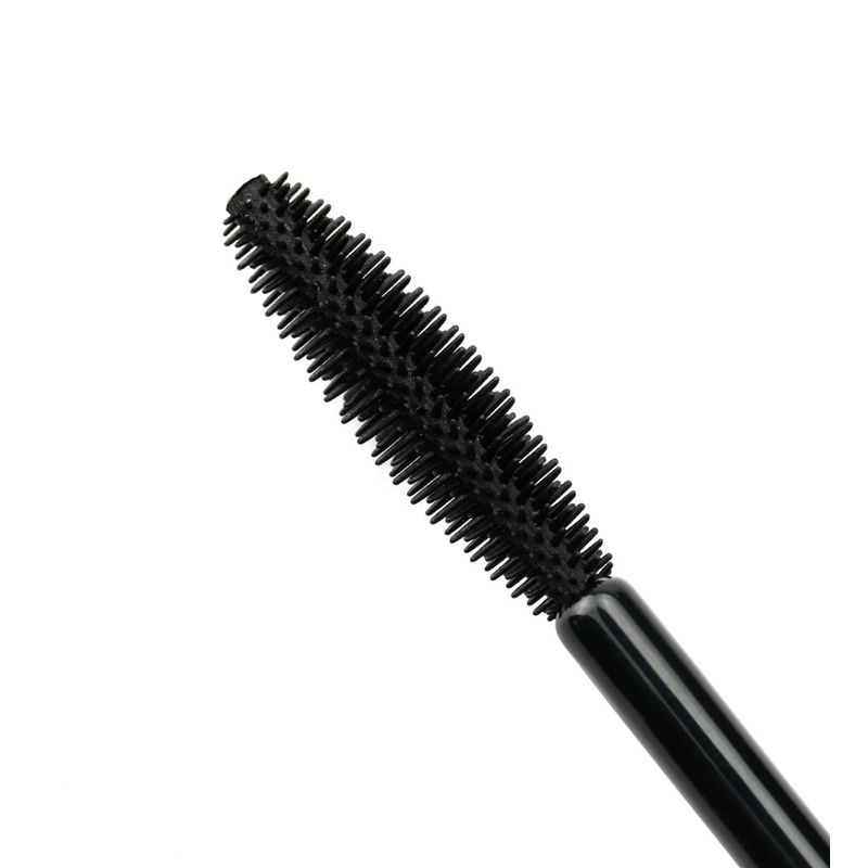 LUX visage Тушь Perfect Color EXPRESS Объём & Длина 9г (Черный флакон)