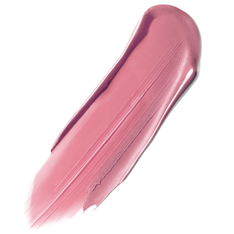 LUX visage Помада жидкая губная MATT TATTOO т101