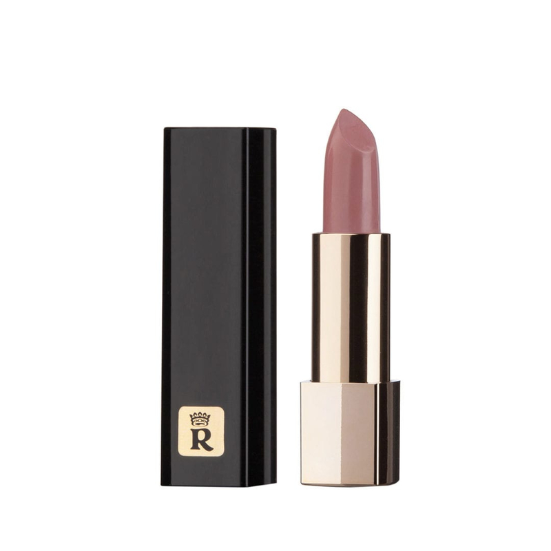 Relouis Помада губная La Mia Italia 07 Trendy Nude Coffe