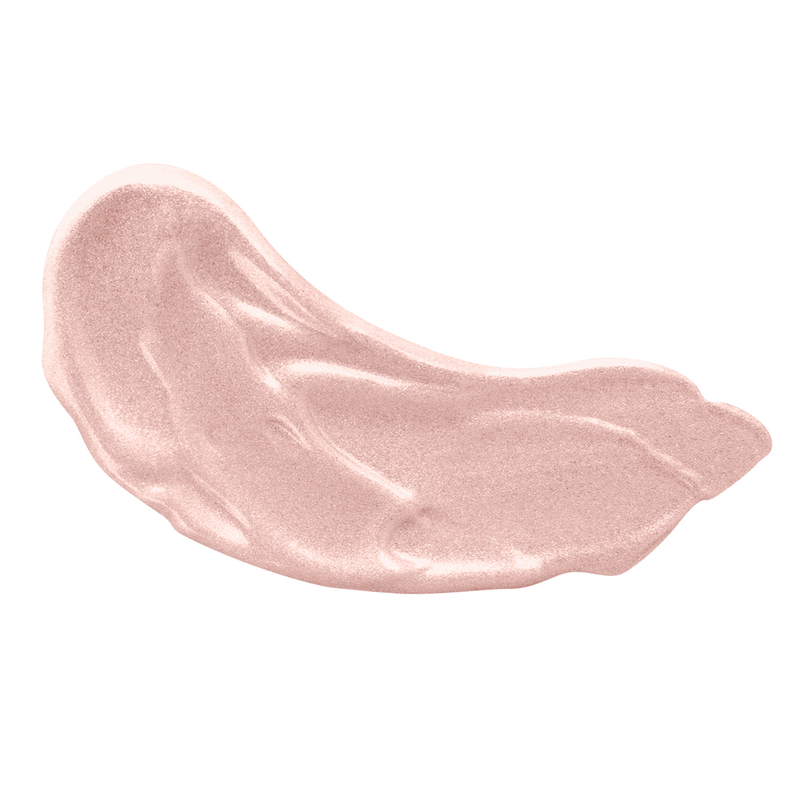 *Relouis Хайлайтер кремовый PRO Liquid Strobing тон 30 prosecco