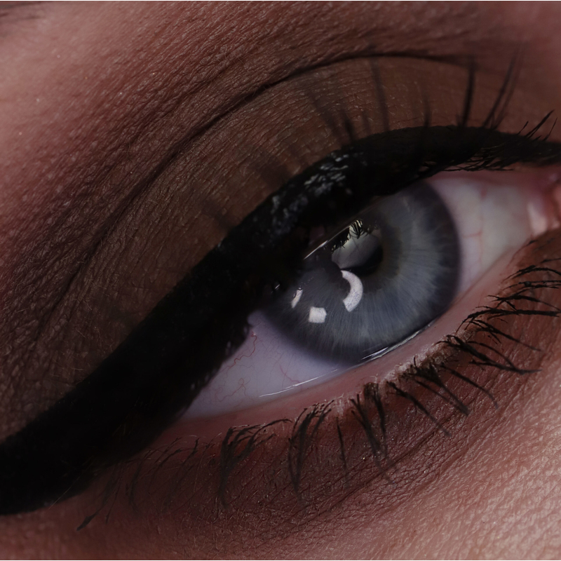 Relouis Тени д/век жидкие матовые PRO Matte Liquid Eyeshadow тон 13 Mocha Coffee