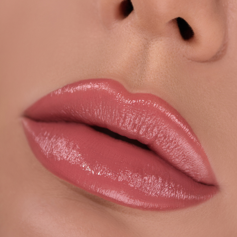 Belor Design Помада губная PARTY 139 