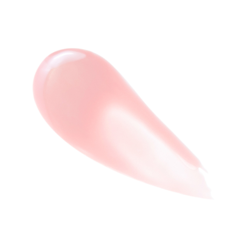 Relouis Блеск д/губ ухаживающий Y.O.U. Really Goddess Glow, тон 01 Innocent Glow