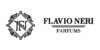 Flavio Neri