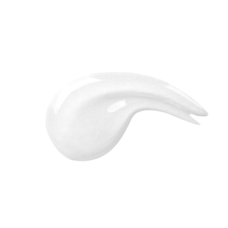 Relouis Блеск д/губ с зерк/эфф Fashion Gloss 01 Грезы Лос-Анджелеса