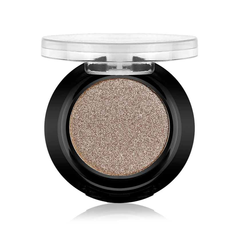 *LUX visage Тени RICH GLOW тон 08