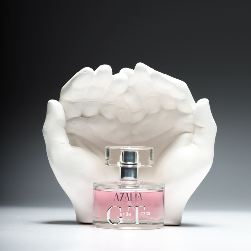 AZALIA Парф вода жен "Gentle Traps Pink" 60мл L'imperatrice No3 by Dolce&Gabbana