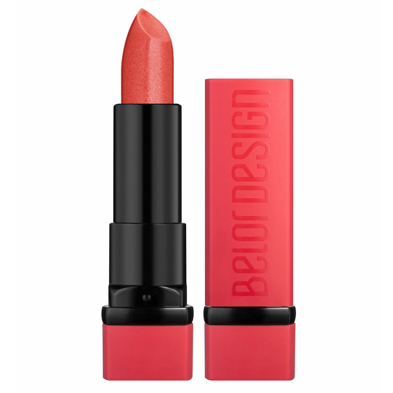 Belor Design Помада губная PARTY 040