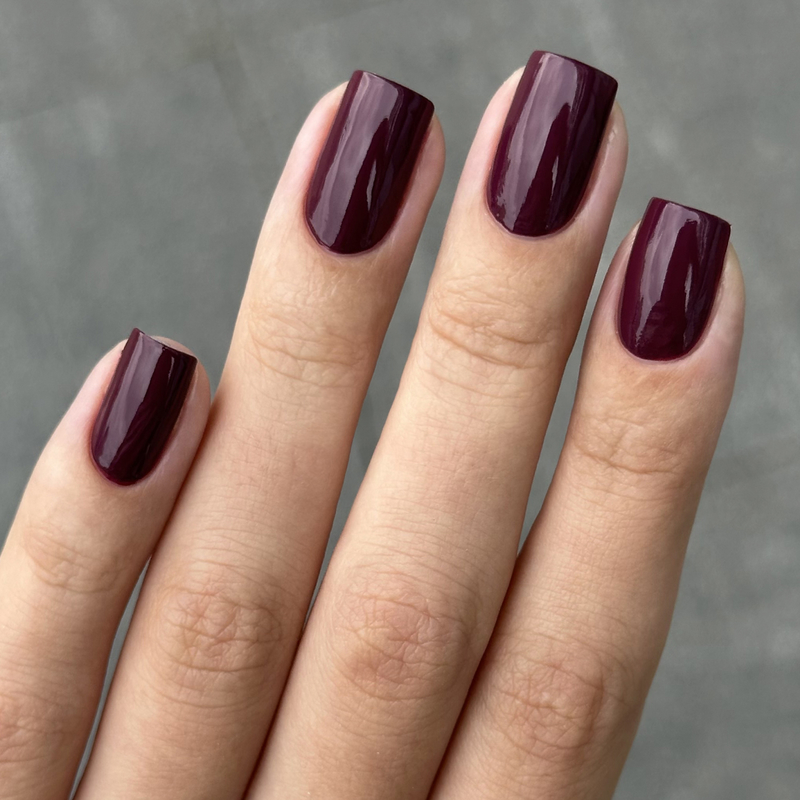 Relouis Лак д/ногтей La Mia Italia 41