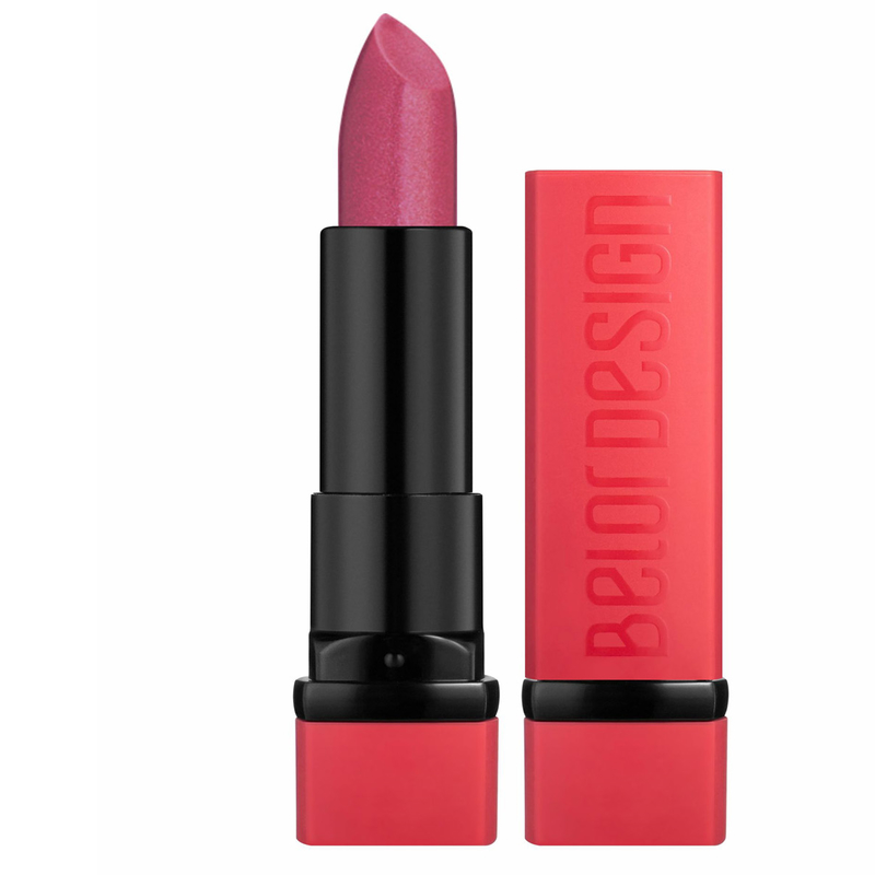 Belor Design Помада губная PARTY 065