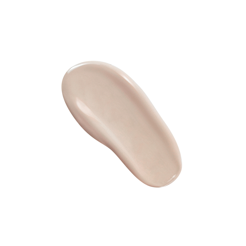 Relouis Крем тональный ультралегкий Y.O.U. Really Second skin тон 30 Cool Beige