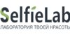 SelfieLab