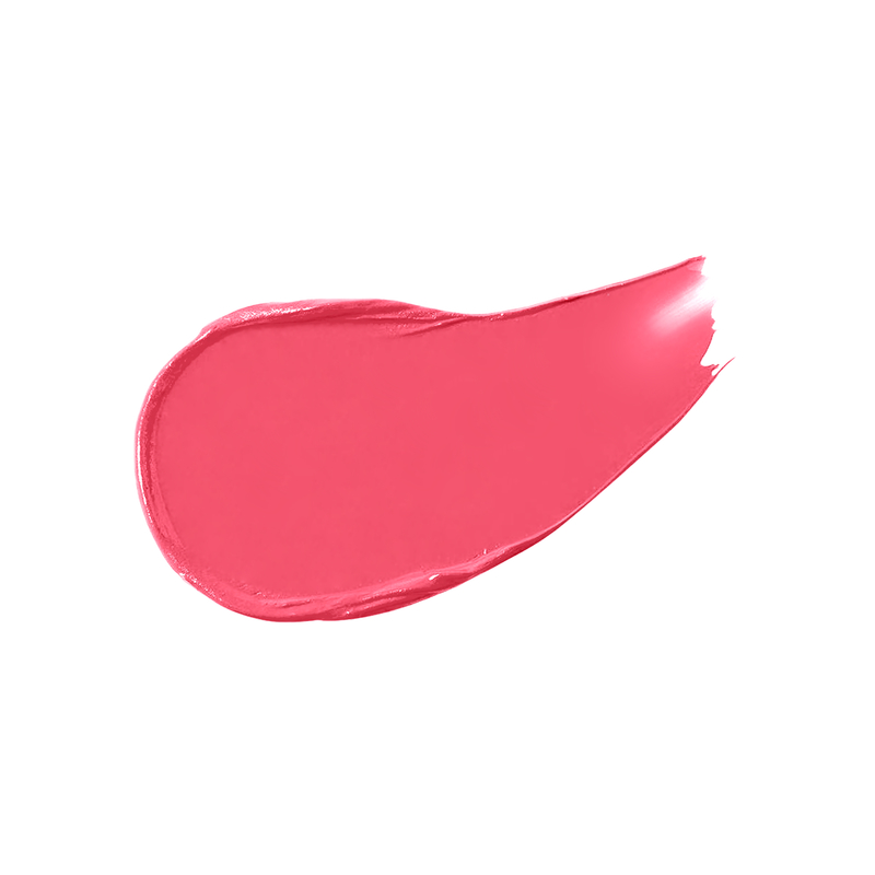 Relouis Румяна жидкие Juicy Cheeks тон 01 Peach