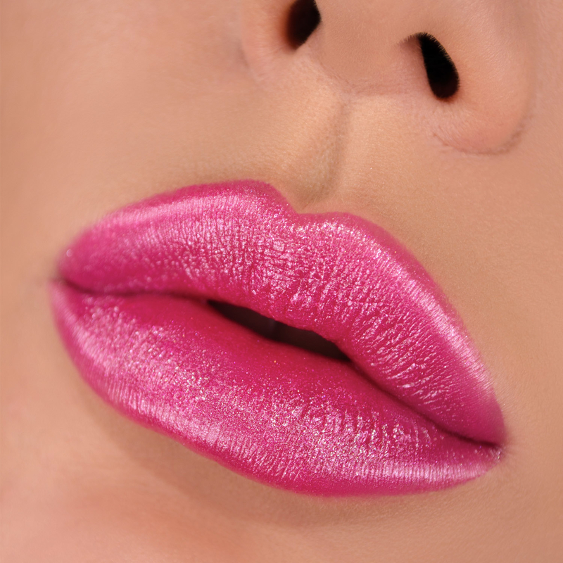 Belor Design Помада губная PARTY 039