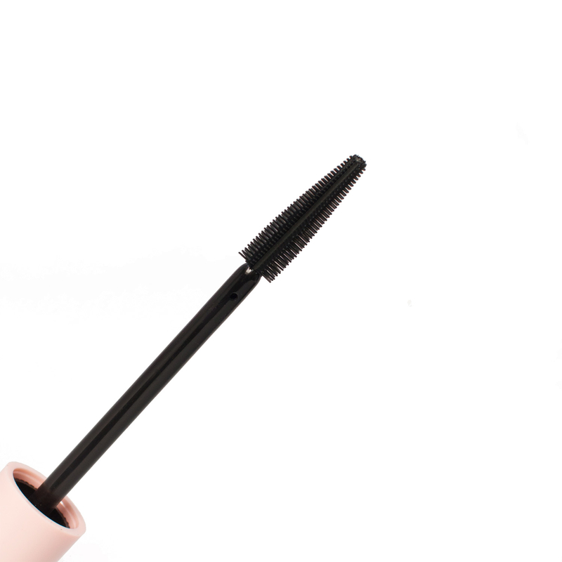 Belor Design Тушь BLACK CORSET Моделирующая 