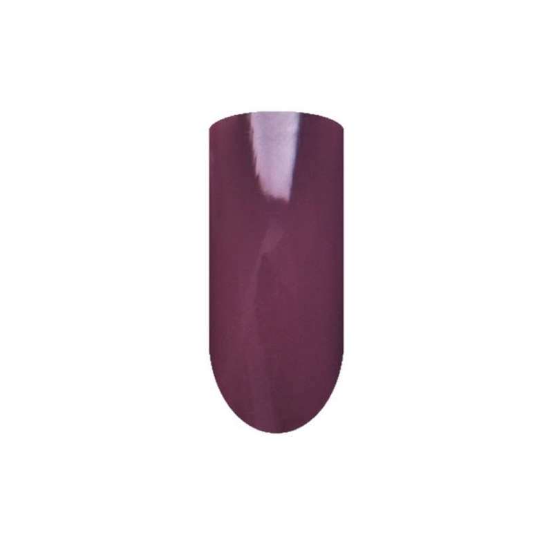 Relouis Лак д/ногтей La Mia Italia 12 Аккорд солнечный орхидей