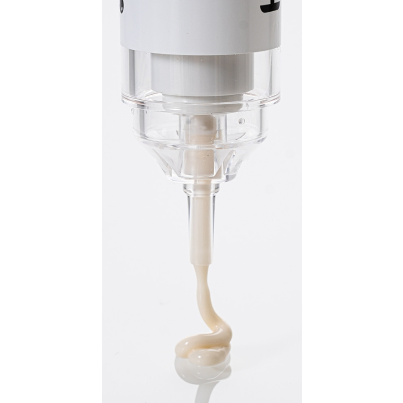 TEANA Бустер д/нехирургической подтяжки лица Идеальный овал 20мл