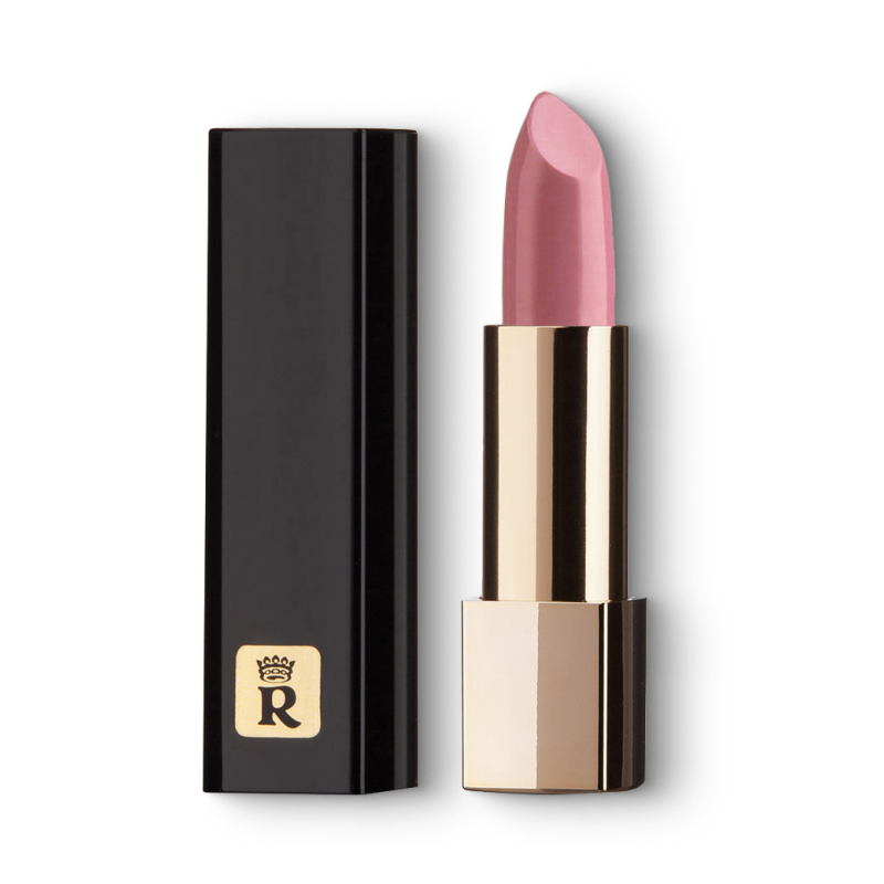 Relouis Помада губная La Mia Italia 23 Gentle Pink