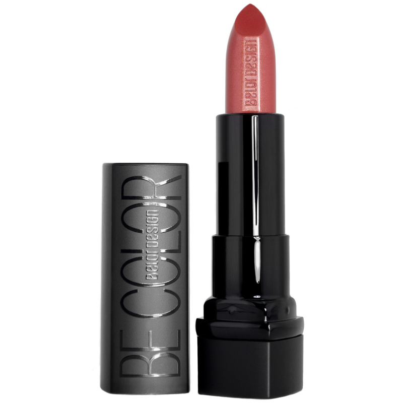 Belor Design Помада губная BE Color 129