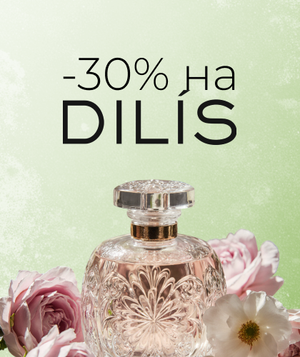 DILIS -30%
