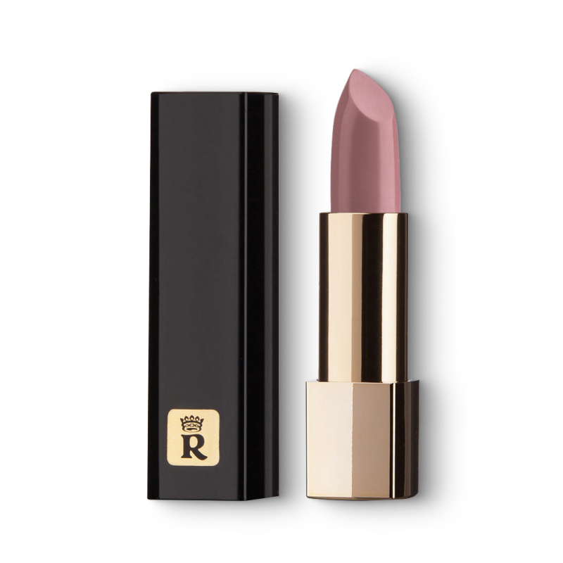 Relouis Помада губная La Mia Italia 22 Classy Cool 