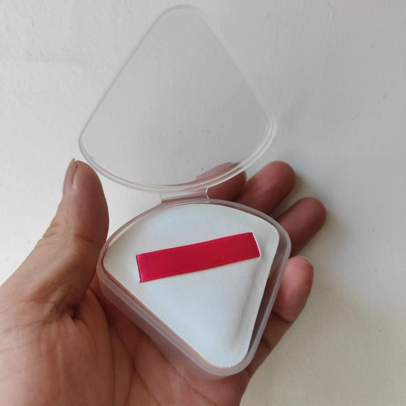 Китай Спонж-блендер Треугольный