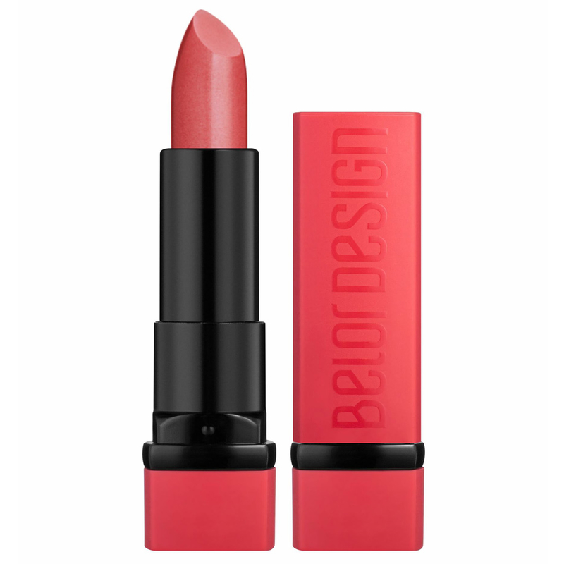 Belor Design Помада губная PARTY 030