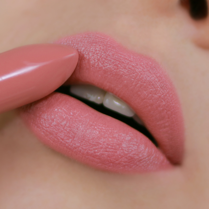 Relouis Помада губная GOLD PREMIUM тон 331