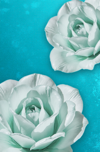 Ко дню матери 