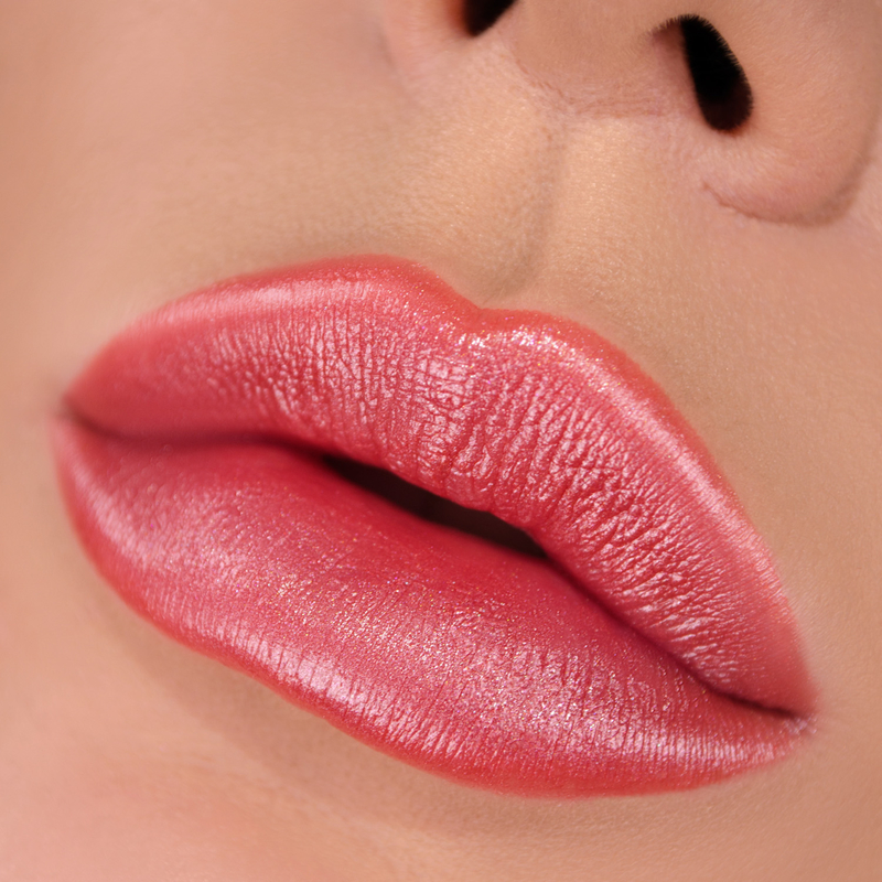 Belor Design Помада губная PARTY 030