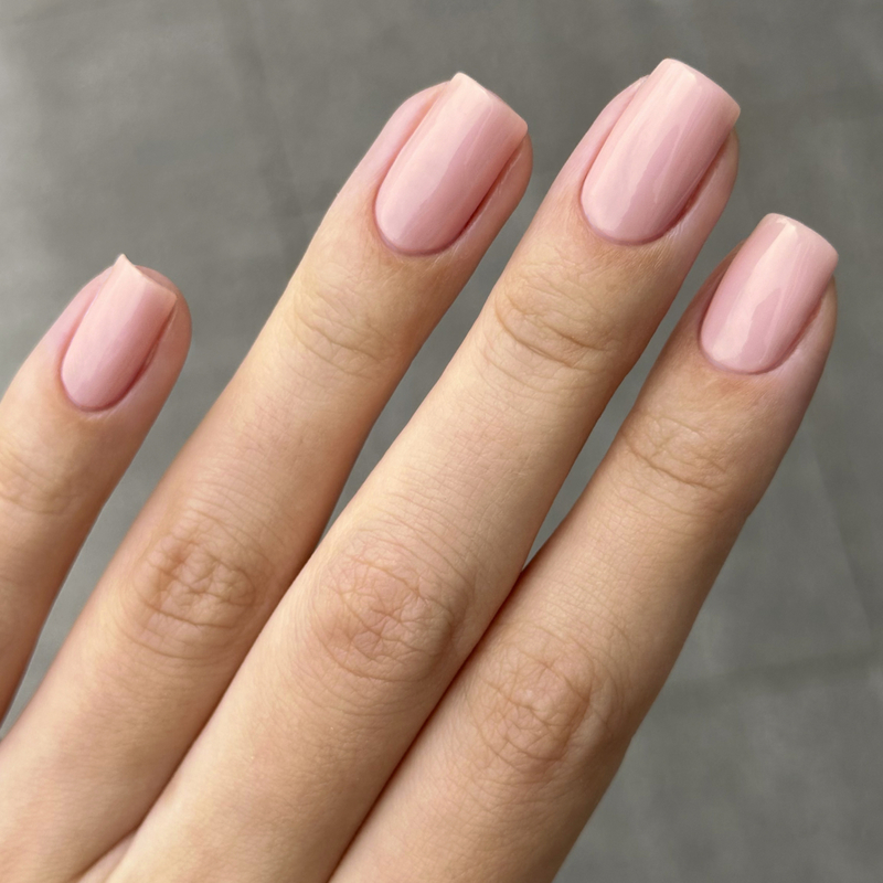 Relouis Лак д/ногтей La Mia Italia 43