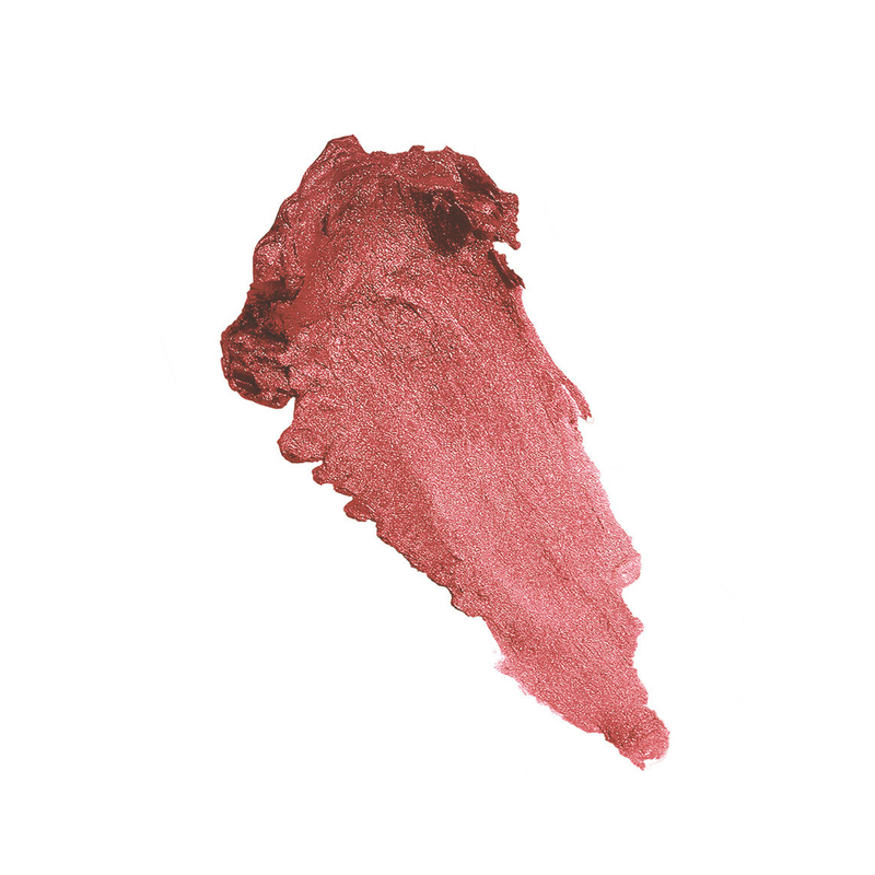 LUX visage Помада губная тон 68 Матовый