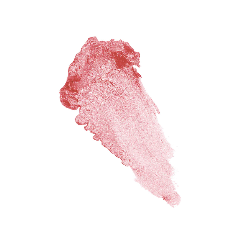 LUX visage Помада губная тон 07 Перламутр