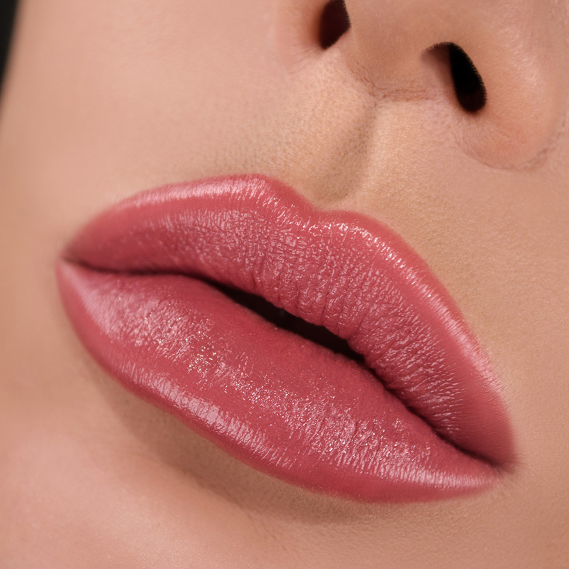 Belor Design Помада губная PARTY 140 