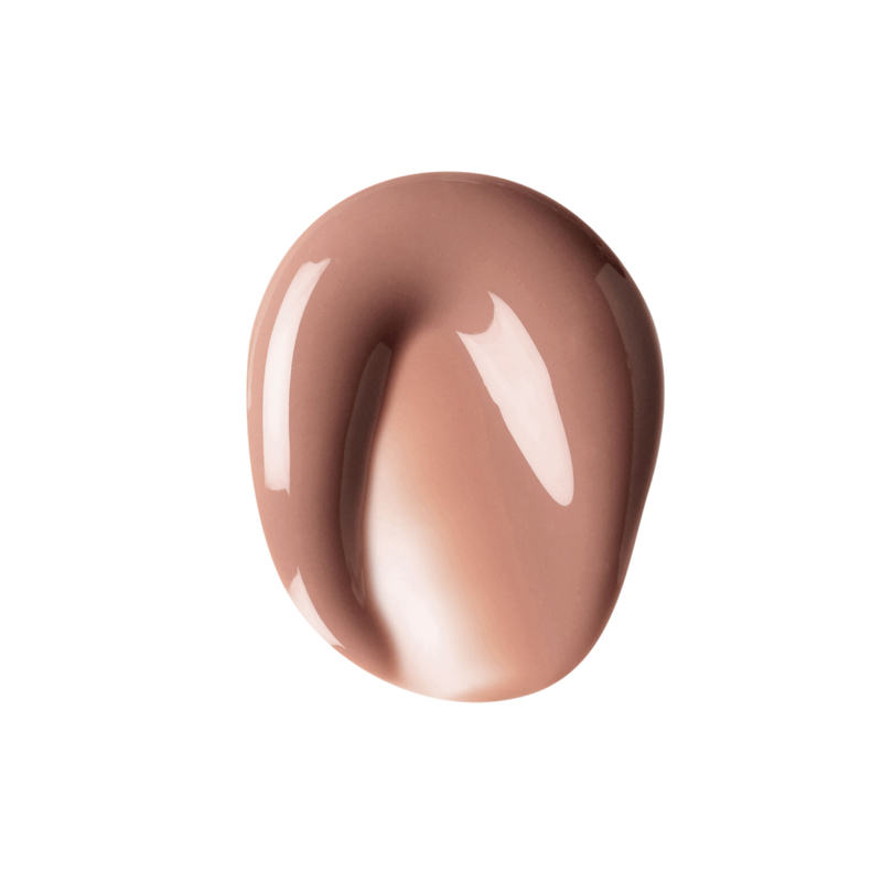 Relouis Румяна жидкие Y.O.U. Really Delight, тон 03 Lightly warm