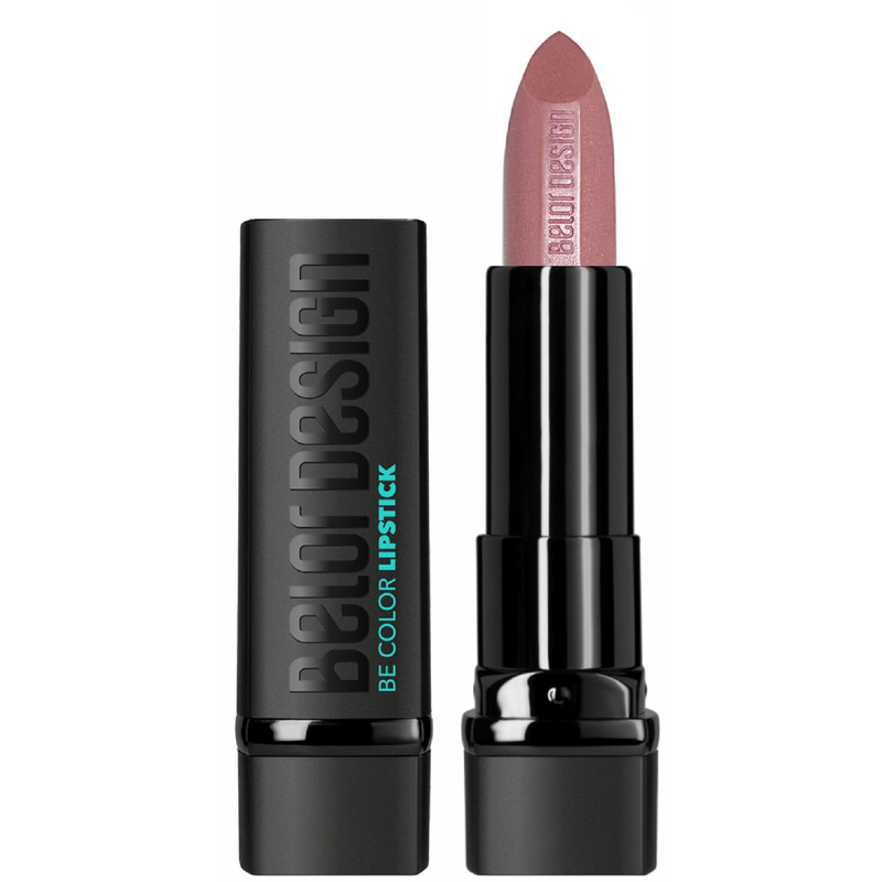 Belor Design Помада губная BE Color 131