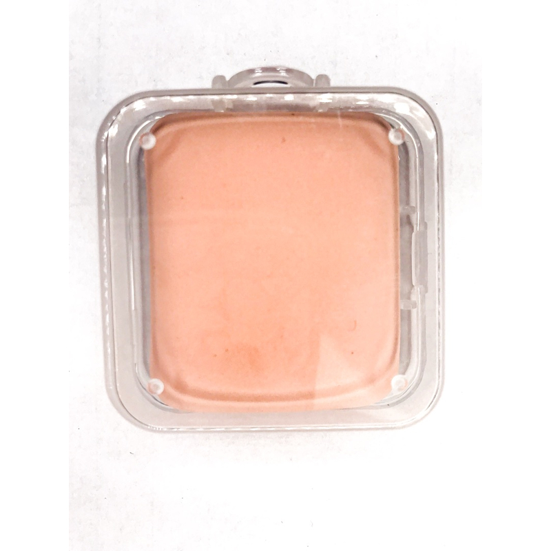 Китай Спонж-блендер Прямоугольный