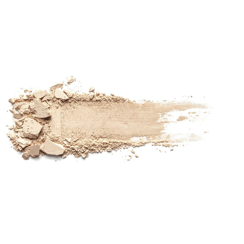 Relouis Тени д/век PRO eyeshadow MATTE 11 Ivory