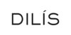 Dilis