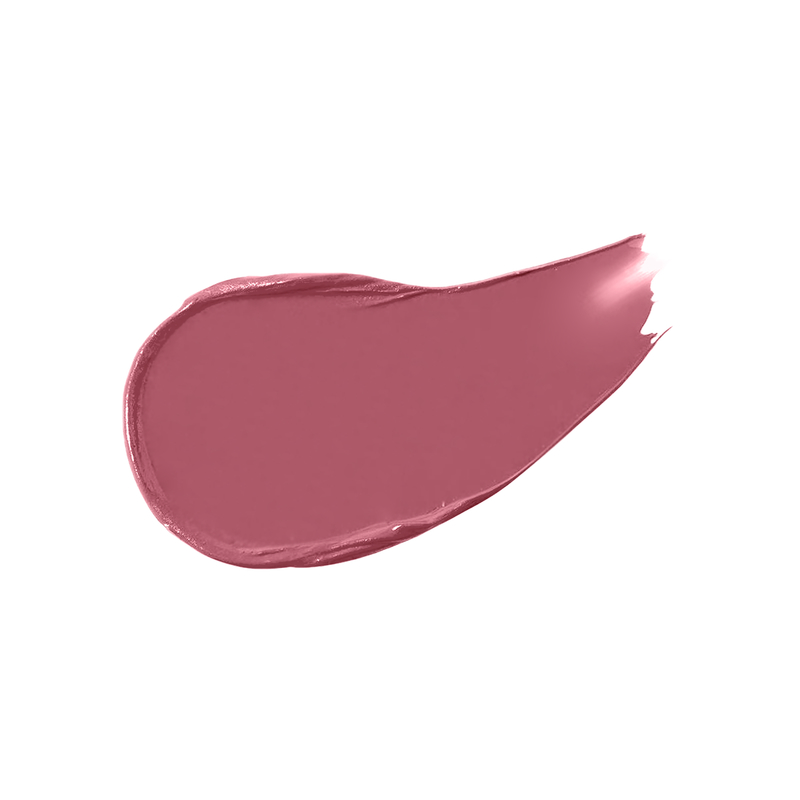 Relouis Румяна жидкие Juicy Cheeks тон 02 Pink