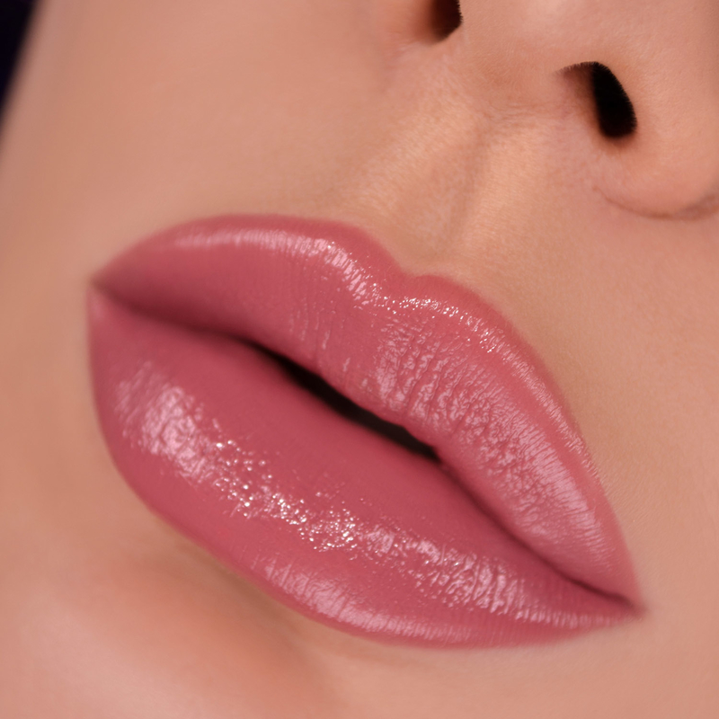 Belor Design Помада губная PARTY 136 