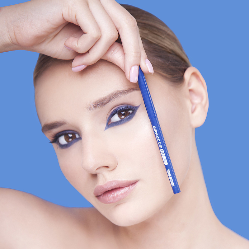 Belor Design Карандаш д/глаз Механический 303 