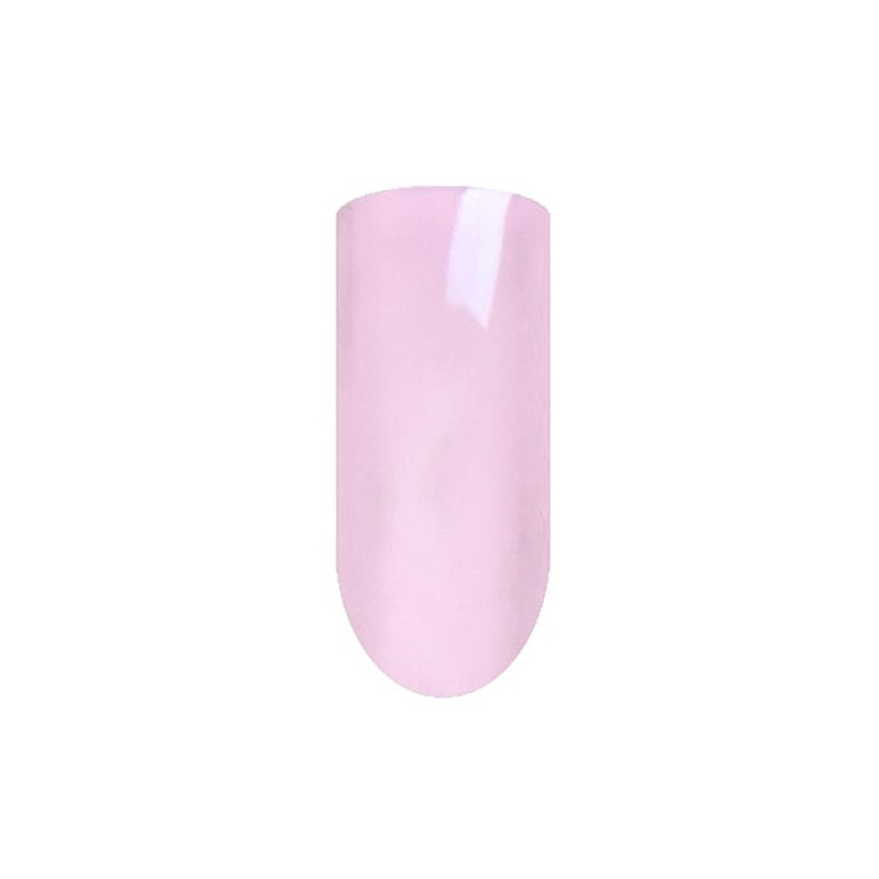 Relouis Лак д/ногтей La Mia Italia 04 Нежный цветочный аккорд