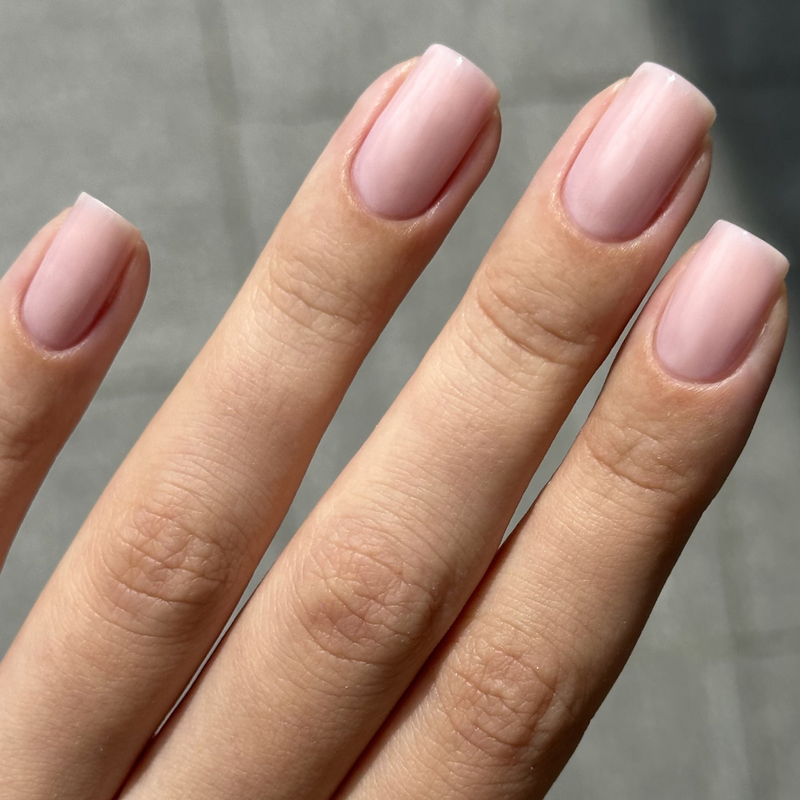 Relouis Лак д/ногтей La Mia Italia 42